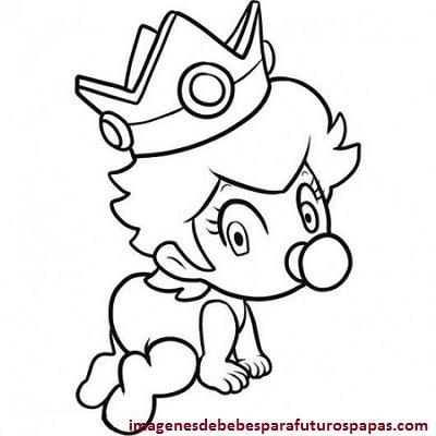 imagenes de niños gateando para colorear imprimir imagenes de niños gateando para colorear imprimir