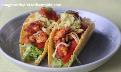 comida para preparar con niños divertidas comida para preparar con niños divertidas