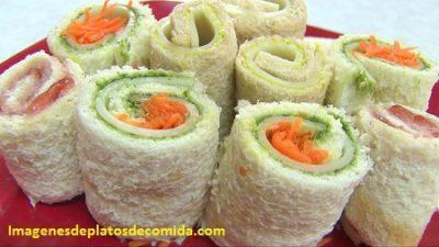 comida para preparar con niños rapidas comida para preparar con niños rapidas