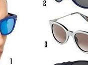 Descarga imagenes lentes para hombres jovenes