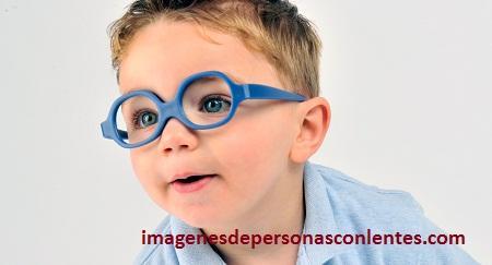 Imagenes de lentes para niños con monturas o marcos de moda - Paperblog