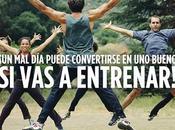 Motivadoras palabras frases para motivar deportistas