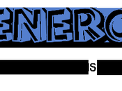 mes: Enero