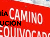 Política, ciudadanía constitución