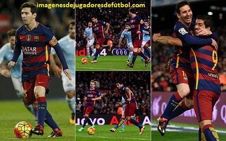 collage de jugadores de futbol barcelona collage de jugadores de futbol barcelona