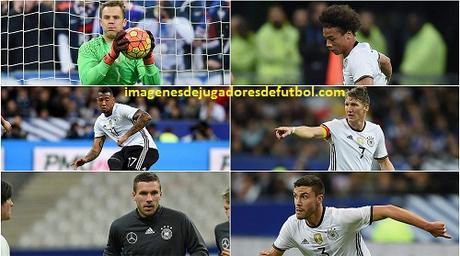 collage de jugadores de futbol equipos collage de jugadores de futbol equipos
