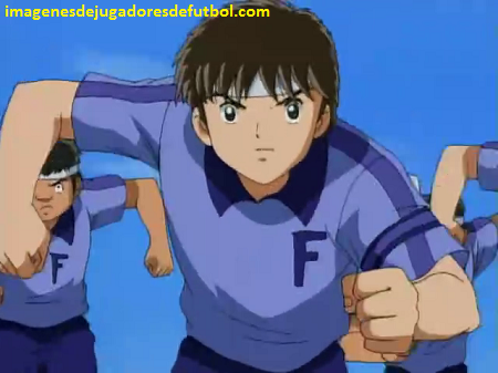 nombres de los equipos de los super campeones series