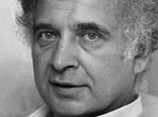 Representación social, vigencia concepto