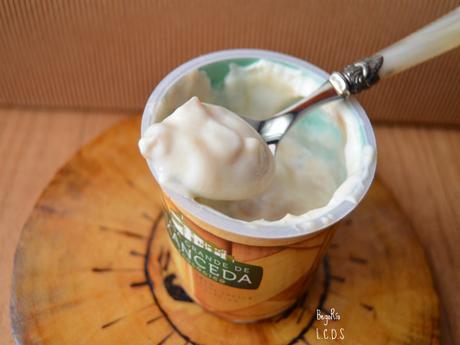 Las abejas y Casa Grande Xanceda