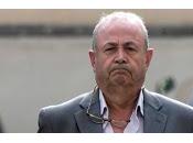 sentencia Infanta.No estoy contra j...