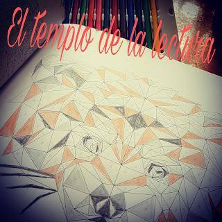 Colorear EL MUNDO SALVAJE - Hope Little y Çetin Can Karaduman