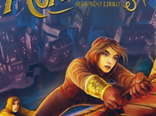 Academia. Segundo libro”, Amelia Drake (seudónimo)