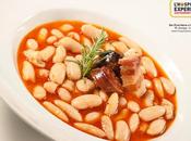 Experience vuelve para acompañar #MWC17