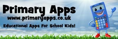 20 sitios para encontrar Apps Educativas
