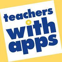 20 sitios para encontrar Apps Educativas