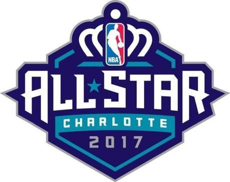 Juego de las Estrellas de la NBA en Vivo – Domingo 19 de Febrero del 2017