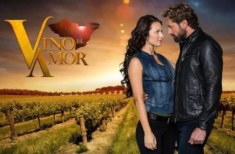 Final Vino el Amor en Vivo – Domingo 19 de Febrero del 2017