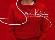 Jackie Cine Palomitas