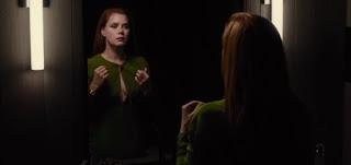 Animales nocturnos (Nocturnal animals, Tom Ford, 2016. EEUU)