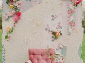 PhotoBooth Romanticón. DIY.