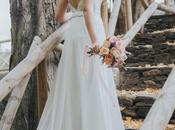 Errores debes evitar hora comprar vestido novia