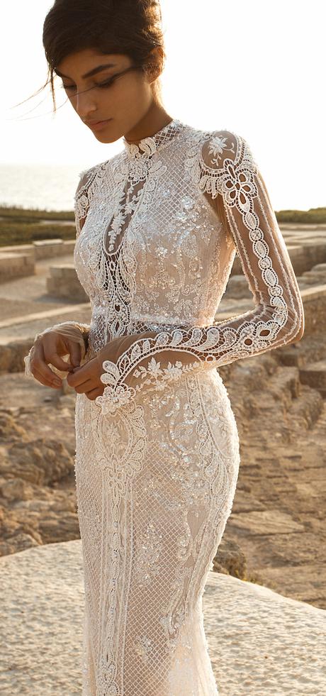 Gala By Galia Lahav