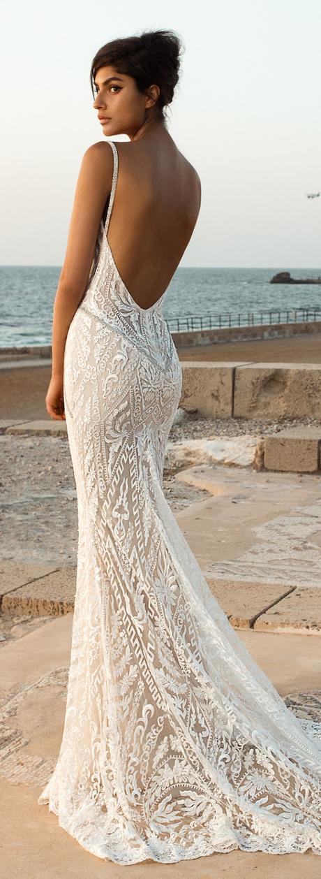 Gala By Galia Lahav