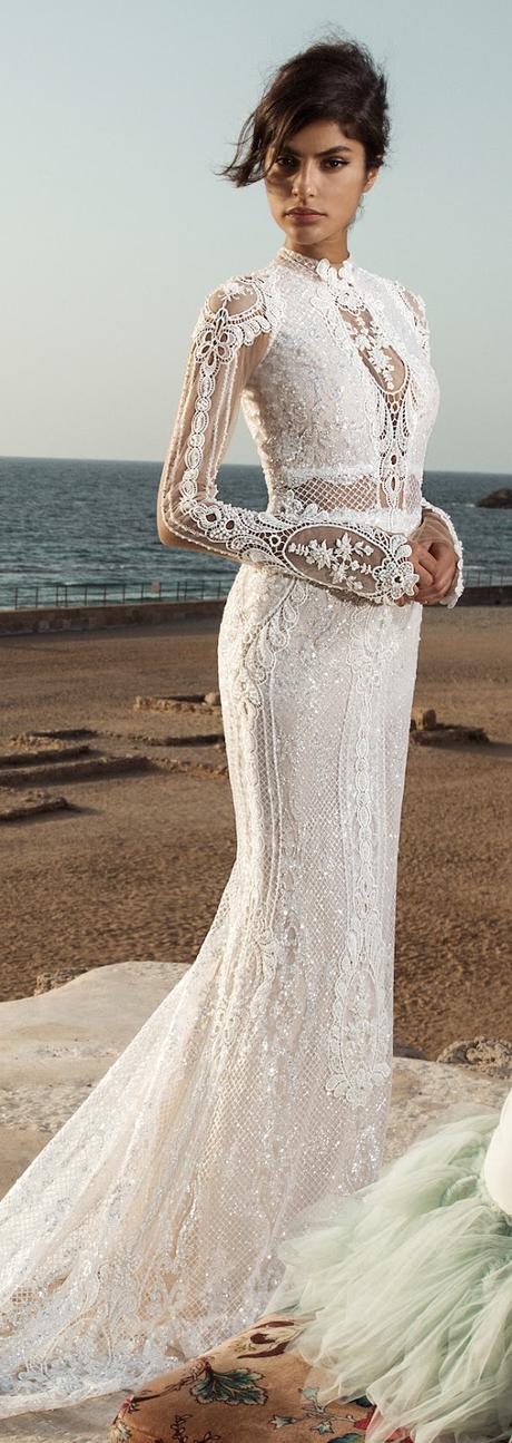 Gala By Galia Lahav