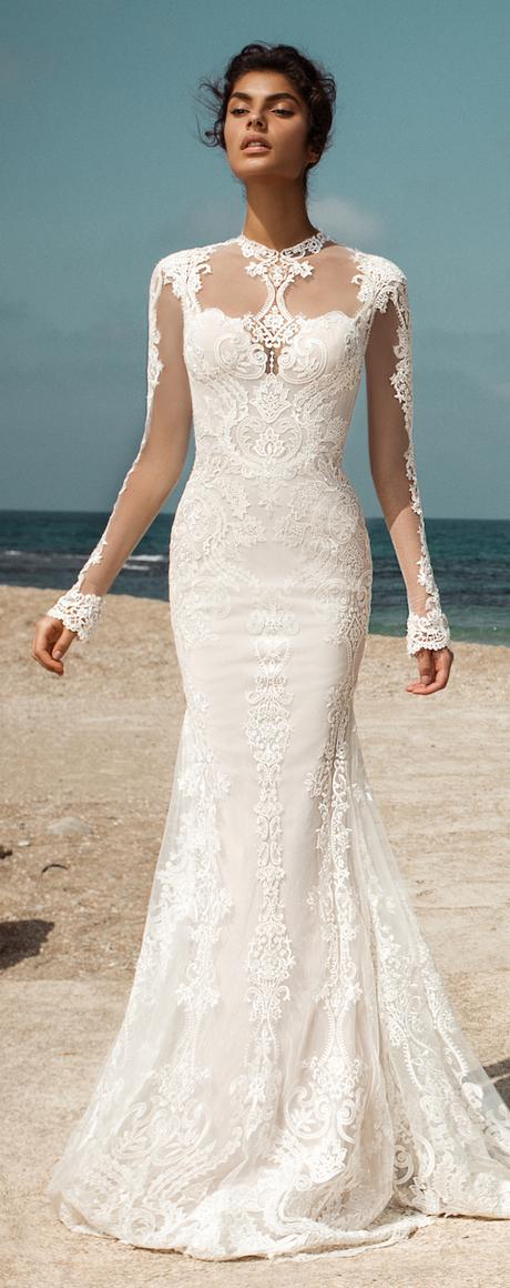 Gala By Galia Lahav