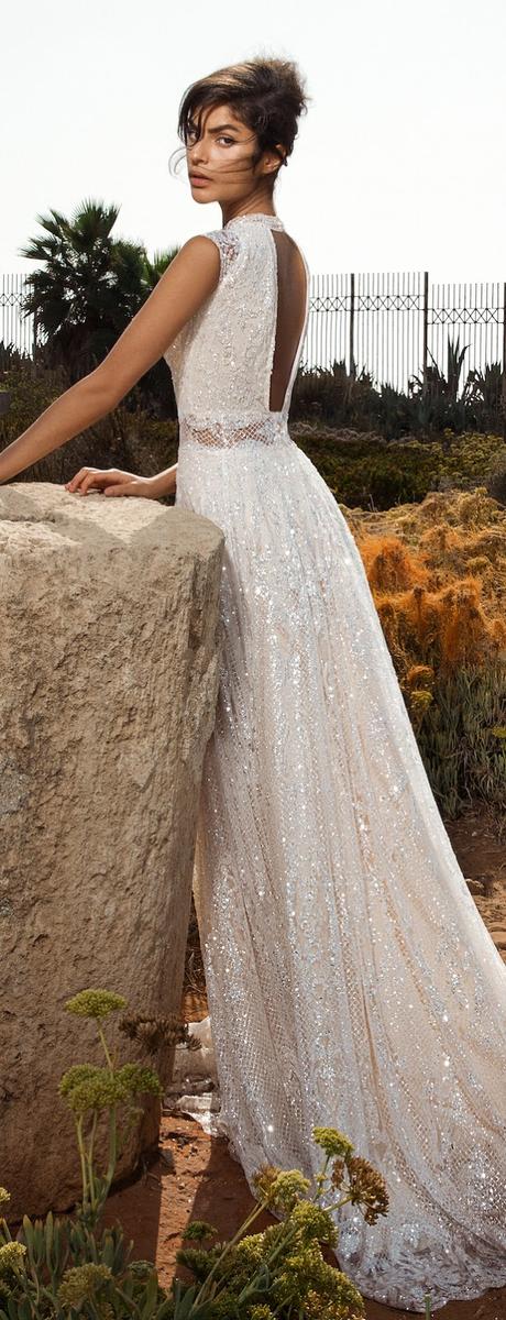 Gala By Galia Lahav