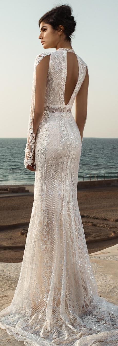 Gala By Galia Lahav