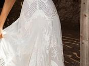 Gala Galia Lahav