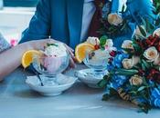 Consejos Prácticos Para Realización Lista Invitados.