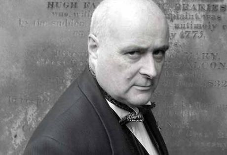 Aleister Crowley, el último mago de Occidente