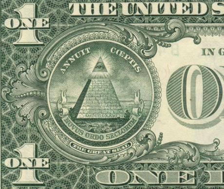 Aleister Crowley, el último mago de Occidente