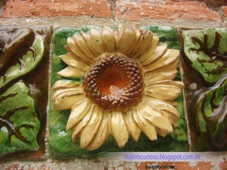 El Legado de Gaudí fuera de Cataluña: El Capricho de Comillas y la búsqueda del Sol (Parte 3/3)