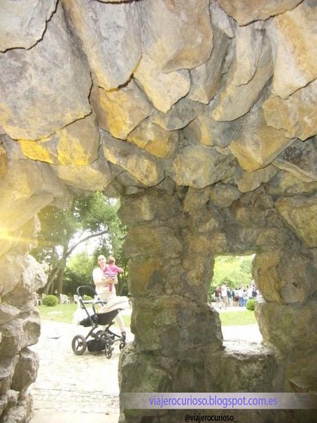 El Legado de Gaudí fuera de Cataluña: El Capricho de Comillas y la búsqueda del Sol (Parte 3/3)