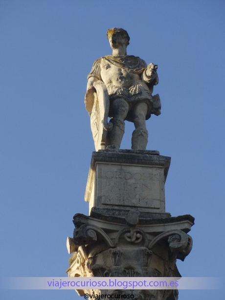 Sevilla desde el Cielo: 5 Curiosidades y Secretos (Parte I).