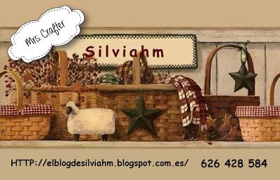 Parejita de niños tilda versión comunión que ya están con...