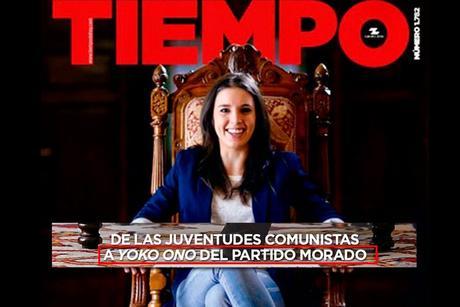 Tiempo-1132x670