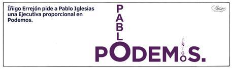 Tira Salas 5730 Tira Salas 5730