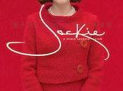 Clonar Jacqueline