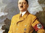 Adolf Hitler