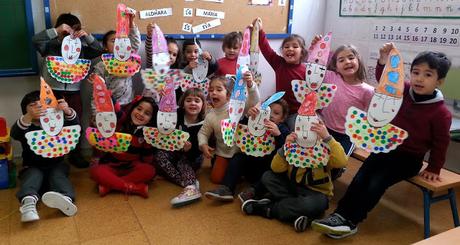 PROYECTO ANTONIO VALDÉS II