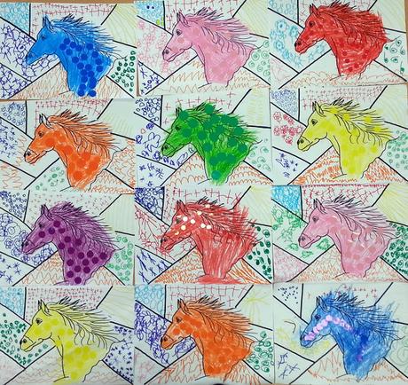 PROYECTO ANTONIO VALDÉS II