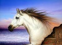 PROYECTO ANTONIO VALDÉS II