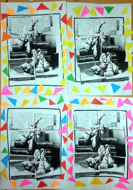 PROYECTO ANTONIO VALDÉS II