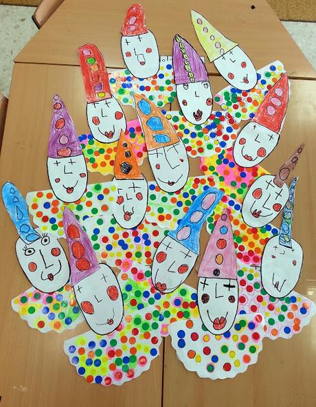 PROYECTO ANTONIO VALDÉS II