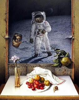 PROYECTO ANTONIO VALDÉS II