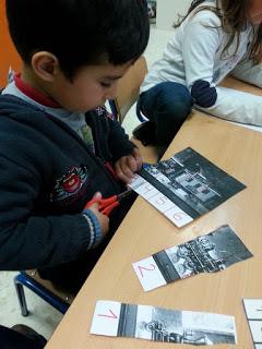 PROYECTO ANTONIO VALDÉS II